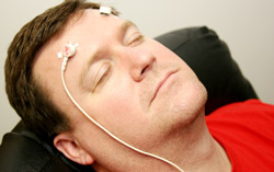 using-biofeedback-to-manage-migraines